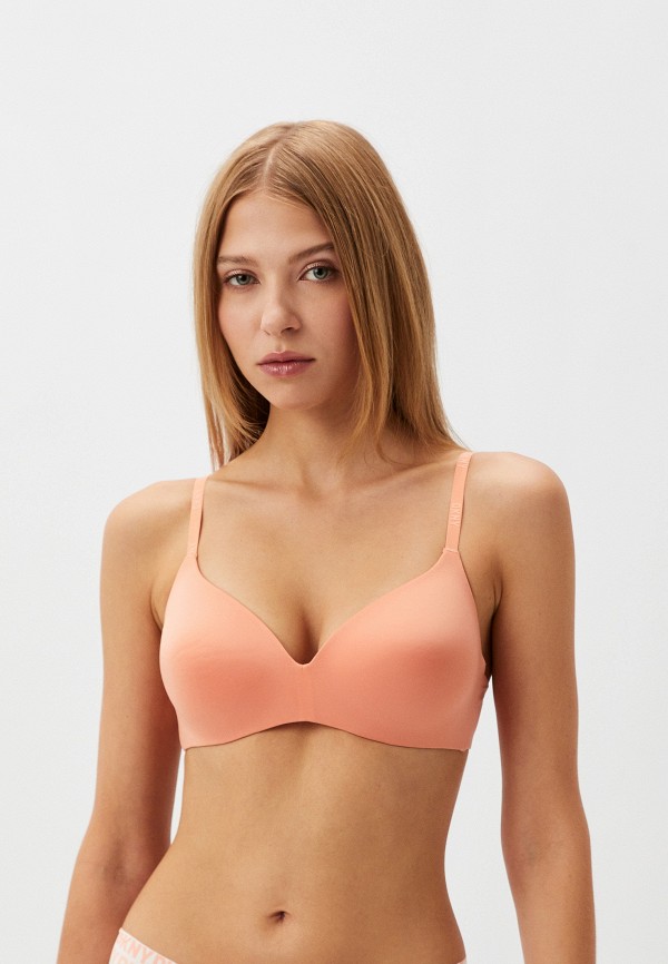 Бюстгальтер DKNY 4380₽