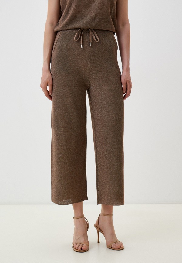 Брюки SoftSpicy 2960₽