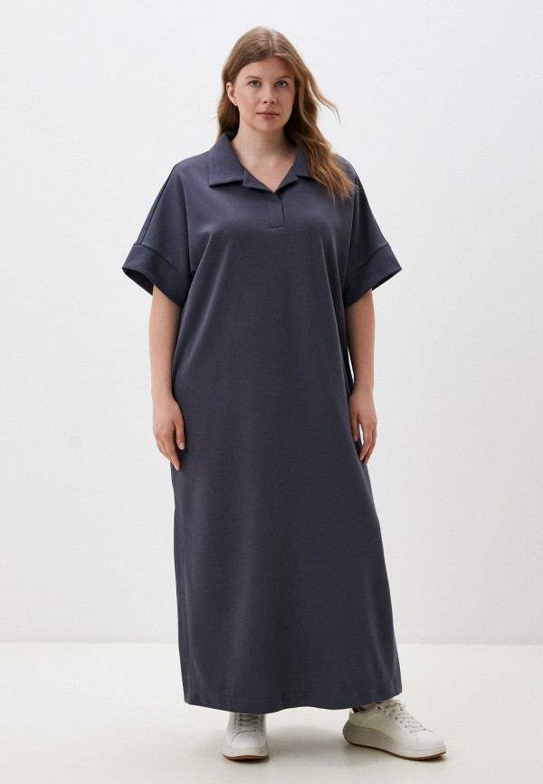 Платье Modress 10200₽