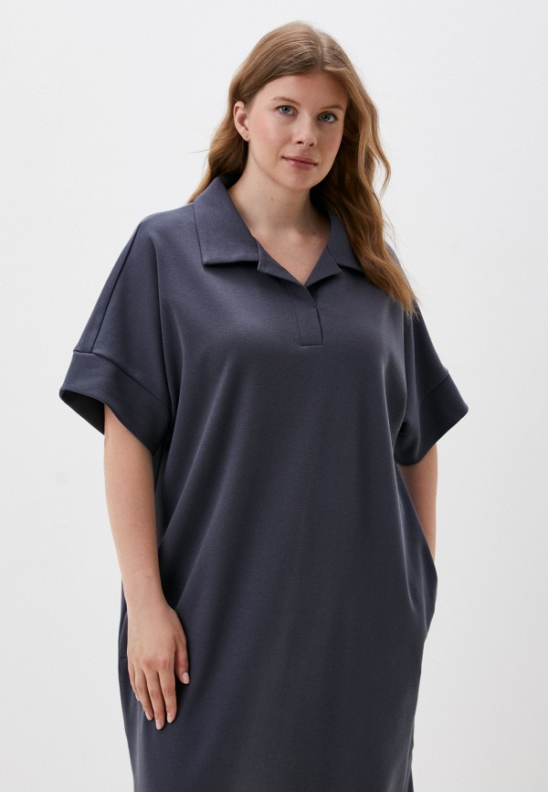 фото Платье modress