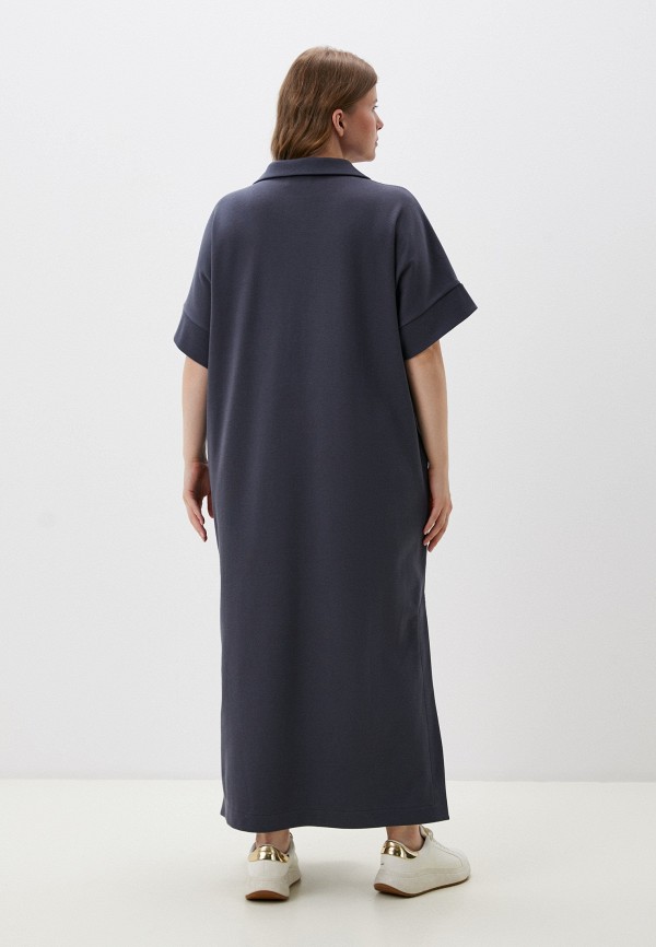 фото Платье modress