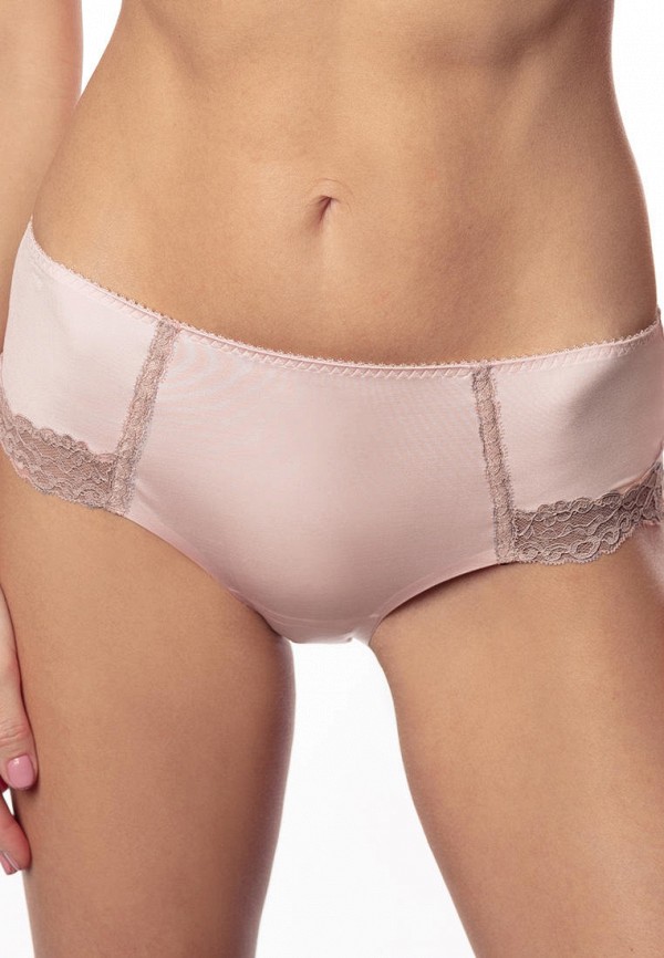 Трусы Melle 2299₽