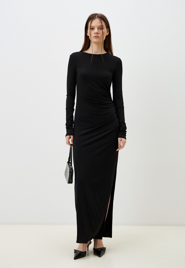 Платье Belevtseva 3912₽