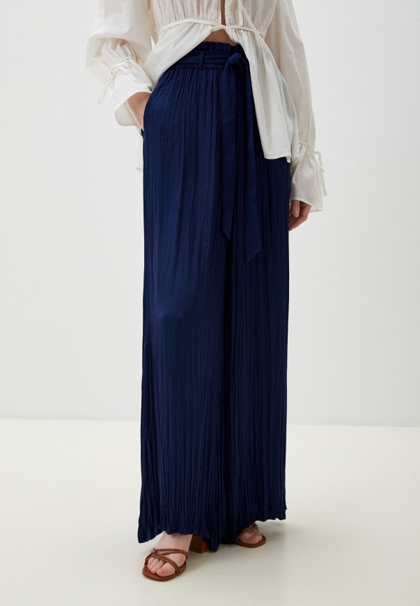 Брюки Zarina 1819₽