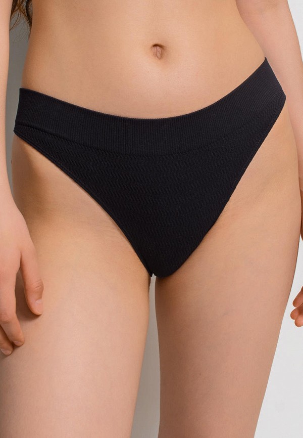 Плавки Marmalato 890₽