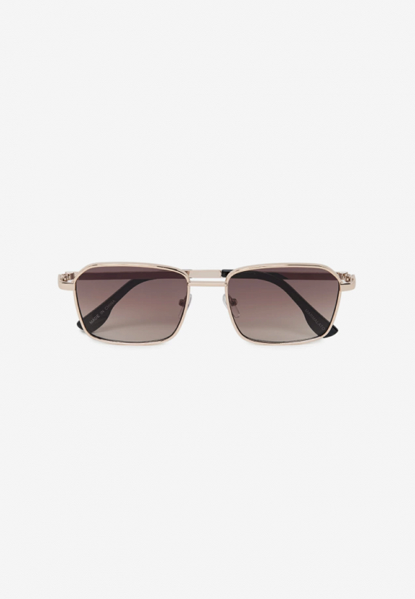 Очки солнцезащитные Marmalato 1190₽