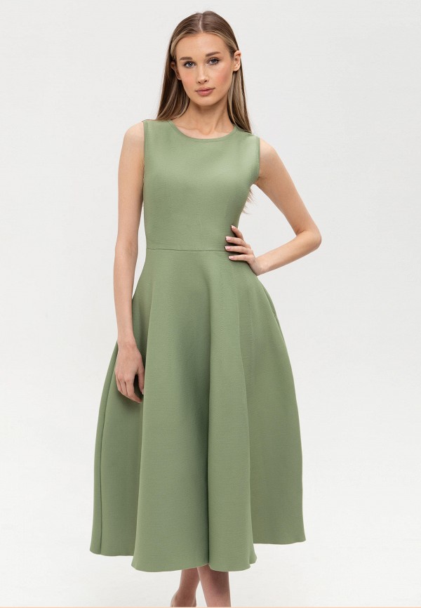 Платье Fors 10490₽