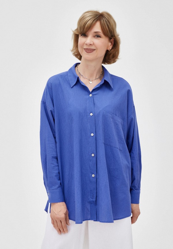 Рубашка Envylab 3970₽