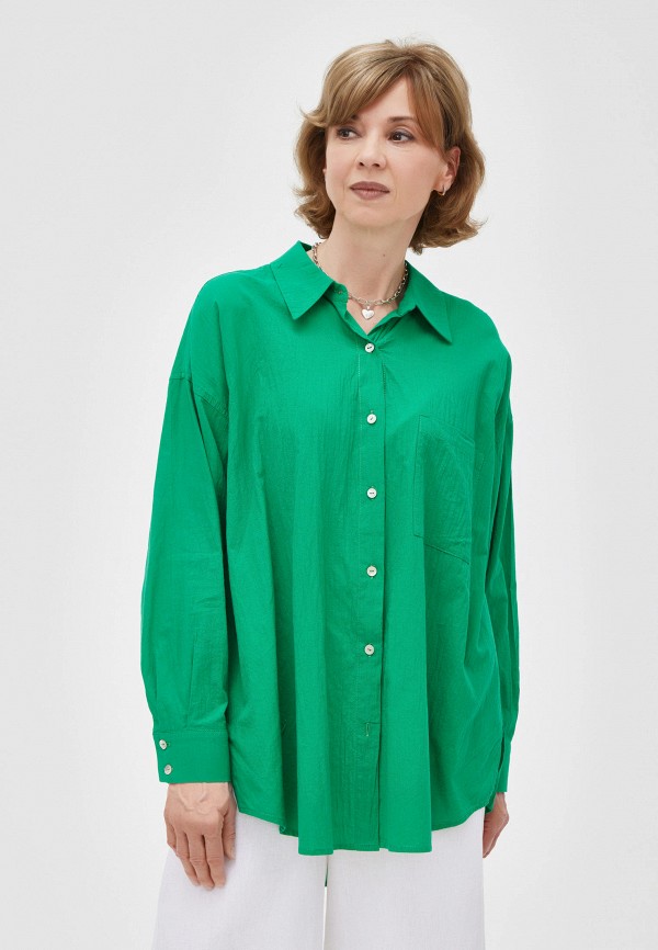 Рубашка Envylab 3970₽