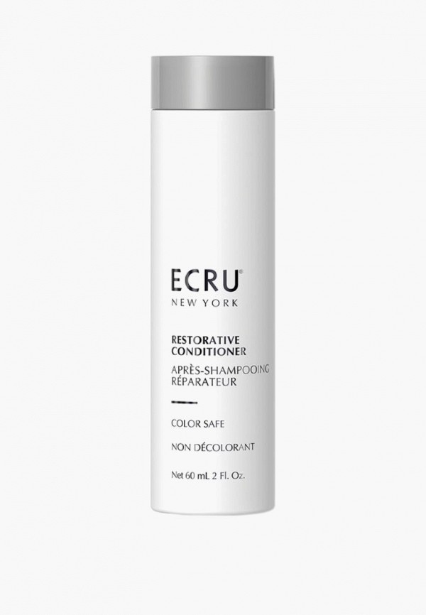 Кондиционер для волос Ecru New York 1688₽