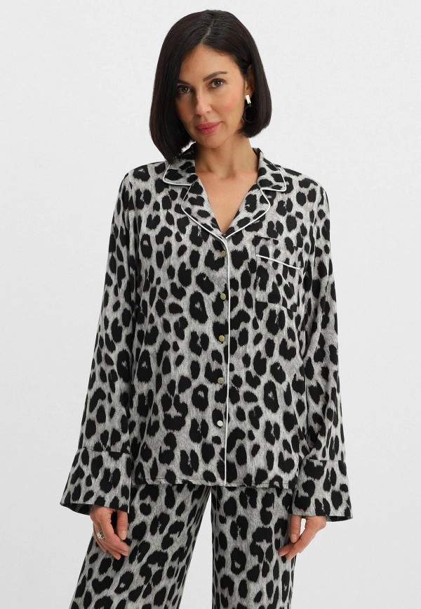 Блуза Pill 3596₽