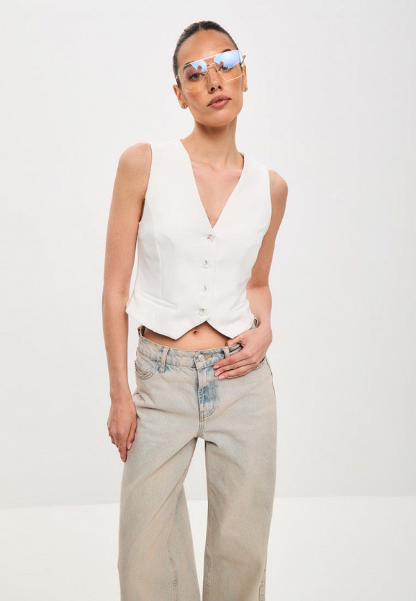 Жилет Suara Femme 4160₽