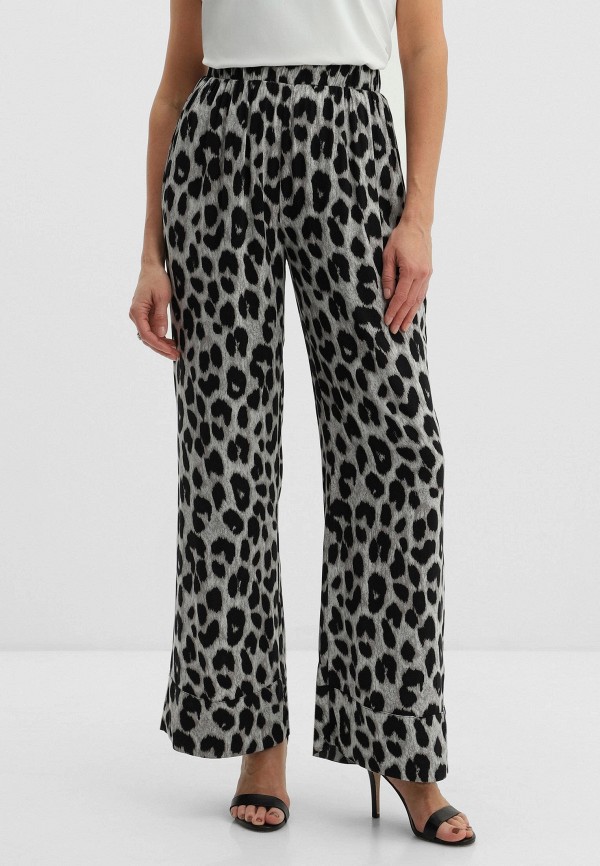 Брюки Pill 6399₽