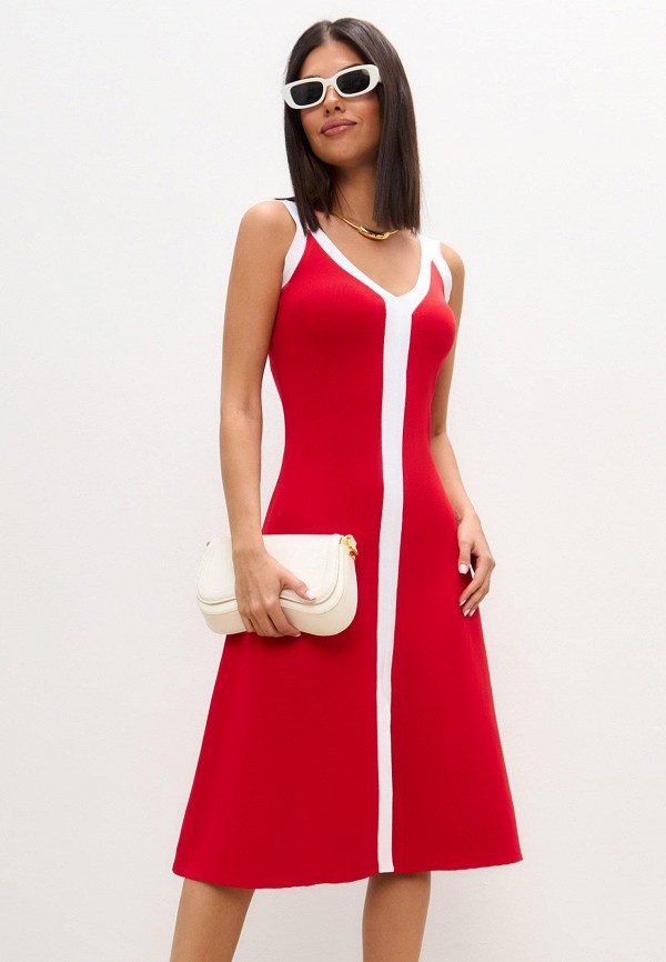 Платье Sandrine 1799₽