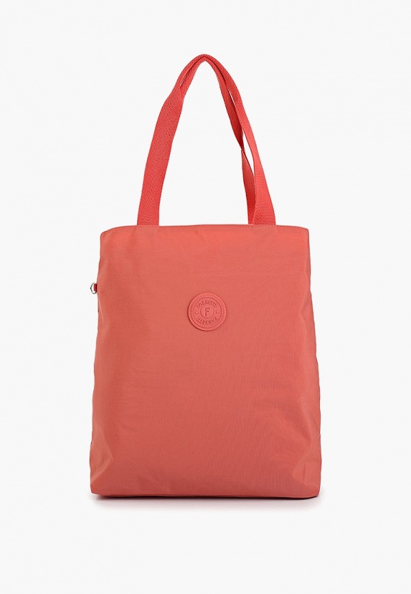 Сумка Fabretti 3664₽