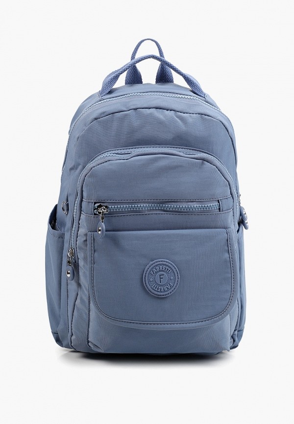 Рюкзак Fabretti 4370₽