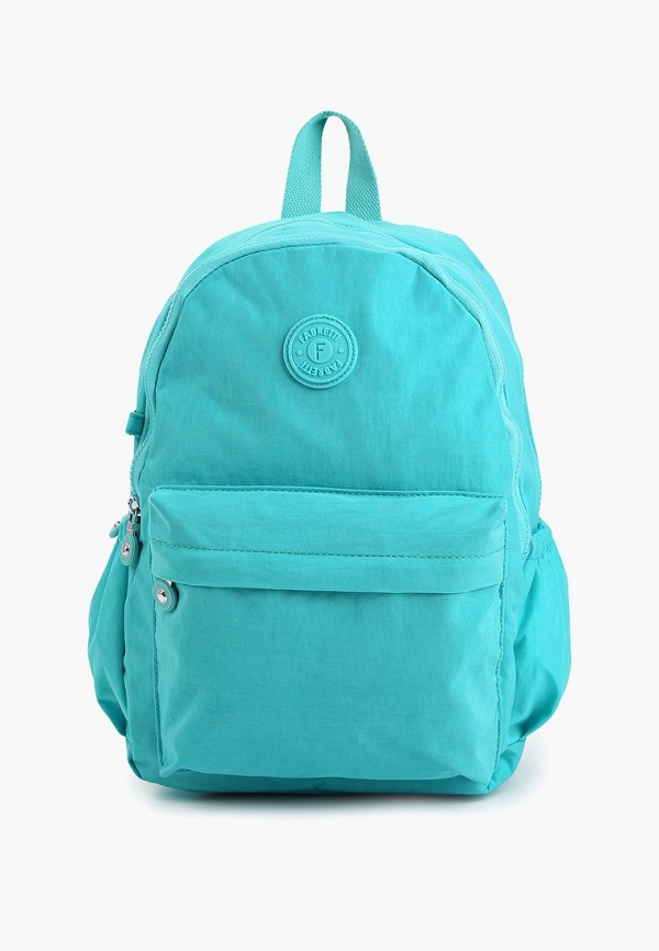 Рюкзак Fabretti 4200₽