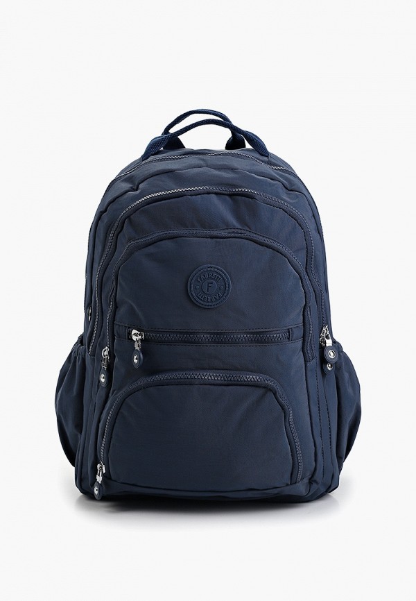 Рюкзак Fabretti 6360₽