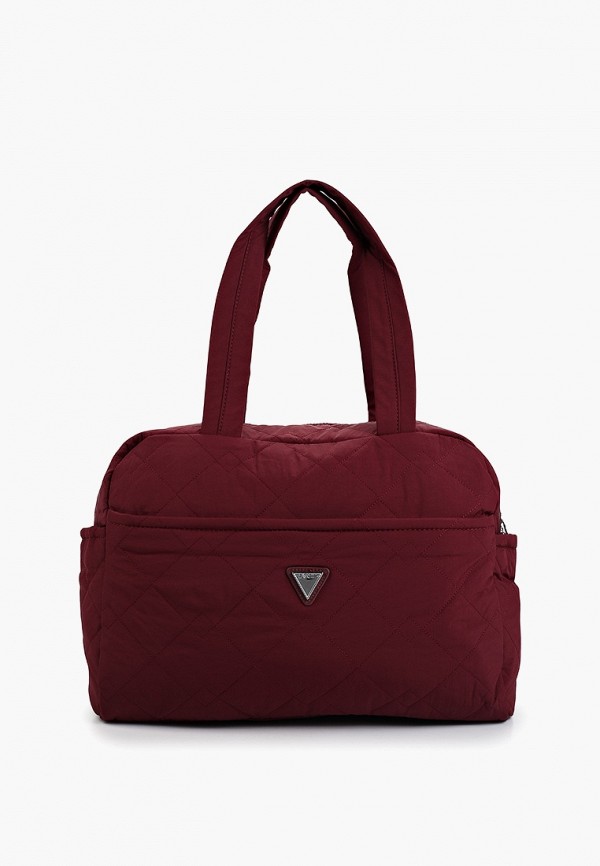 Сумка дорожная Fabretti 4904₽