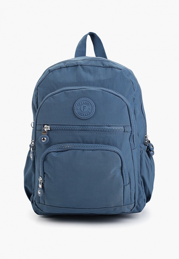 Рюкзак Fabretti 3816₽