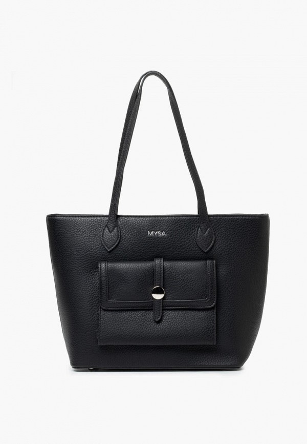 Сумка Mysa 3990₽