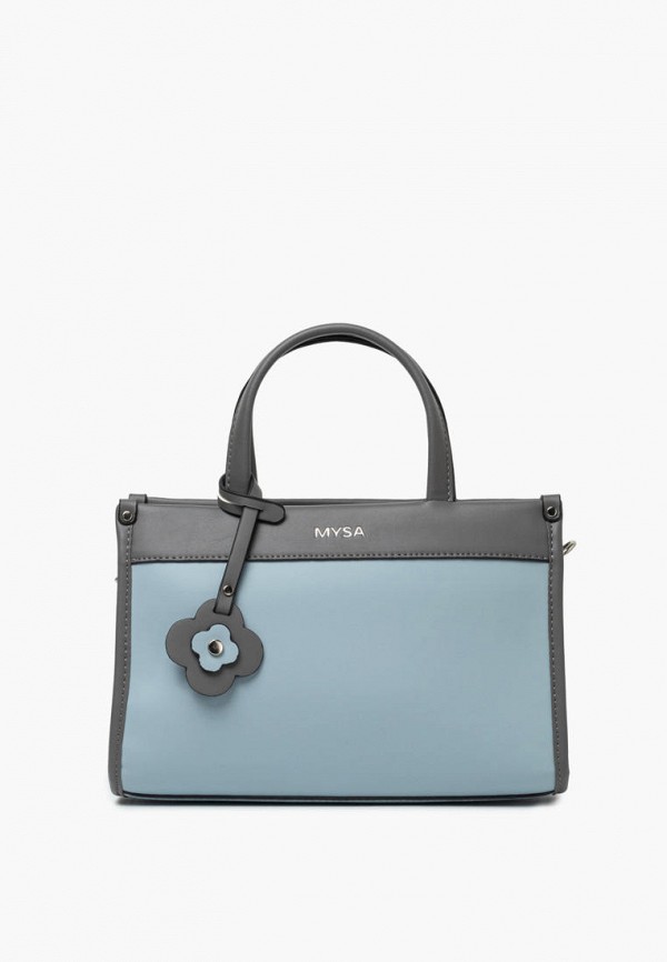 Сумка Mysa 3990₽