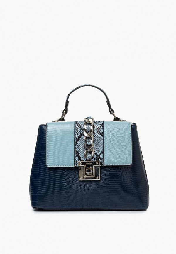 Сумка Mysa 3990₽