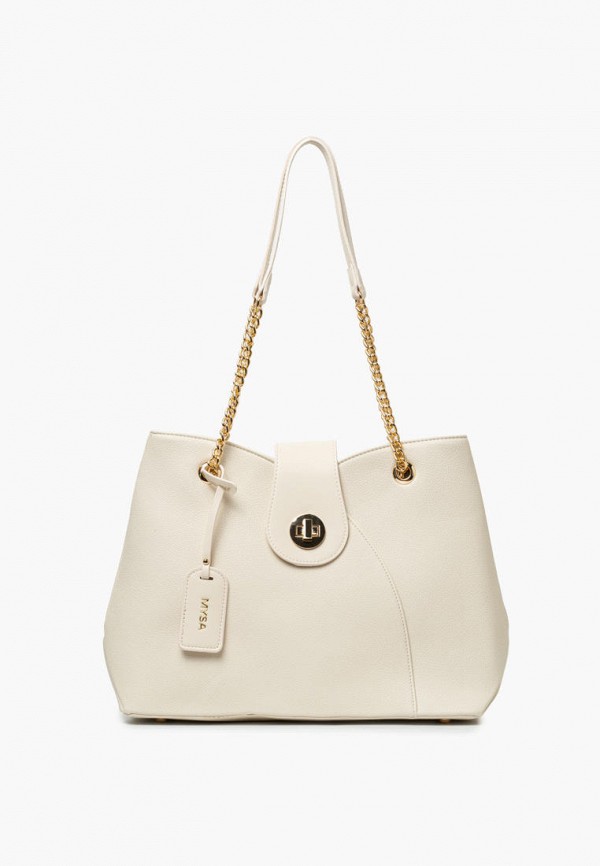 Сумка Mysa 3990₽