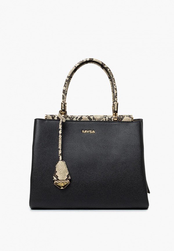 Сумка Mysa 4990₽