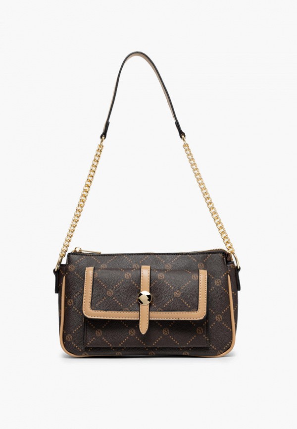 Сумка Mysa 3990₽