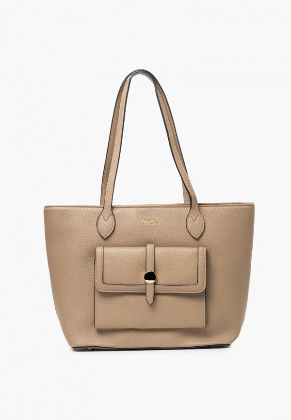 Сумка Mysa 3990₽