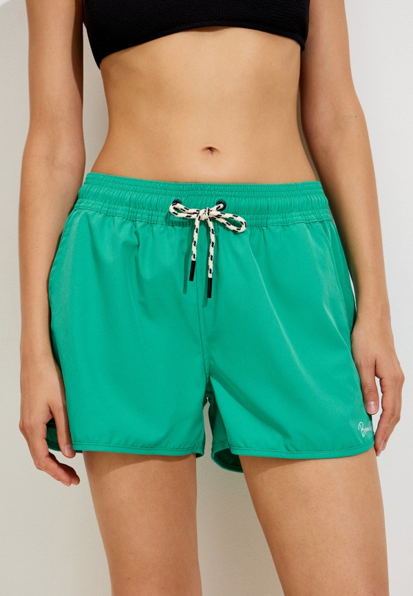 Шорты для плавания Brunotti