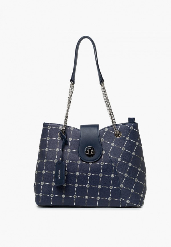 Сумка Mysa 3990₽