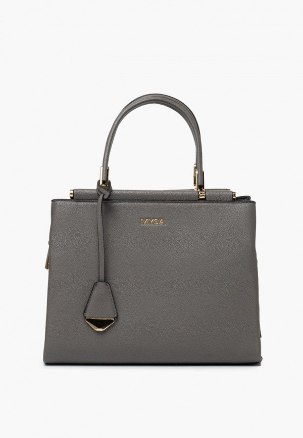 Сумка Mysa 5990₽