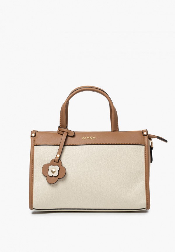 Сумка Mysa 3990₽
