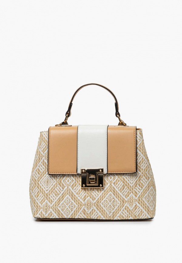 Сумка Mysa 3990₽