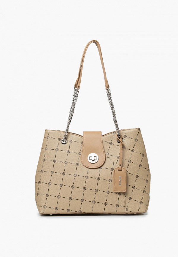 Сумка Mysa 3990₽