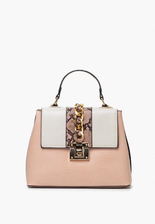 Сумка Mysa 3990₽