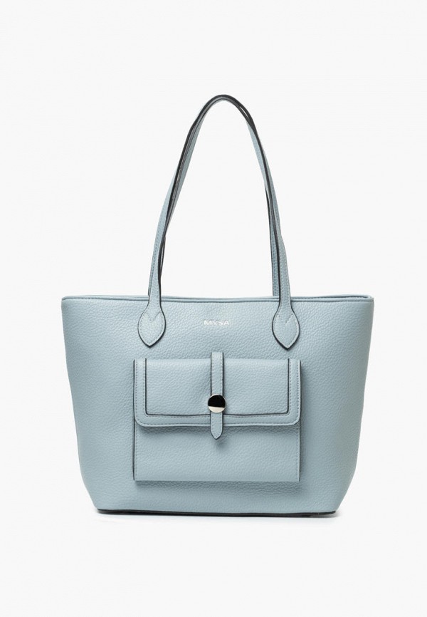 Сумка Mysa 3990₽