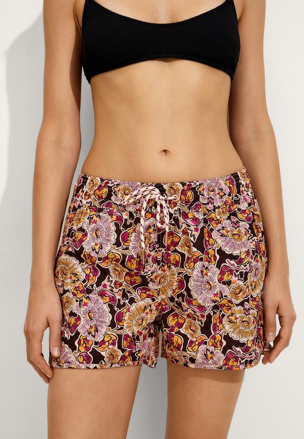 Шорты для плавания Brunotti