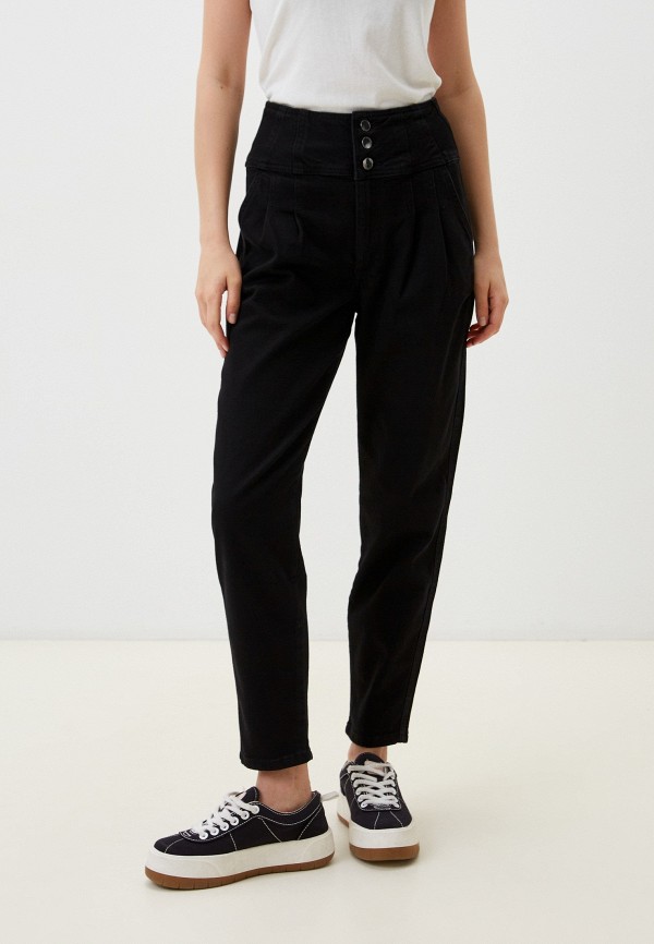 Джинсы Pantamo 9373₽