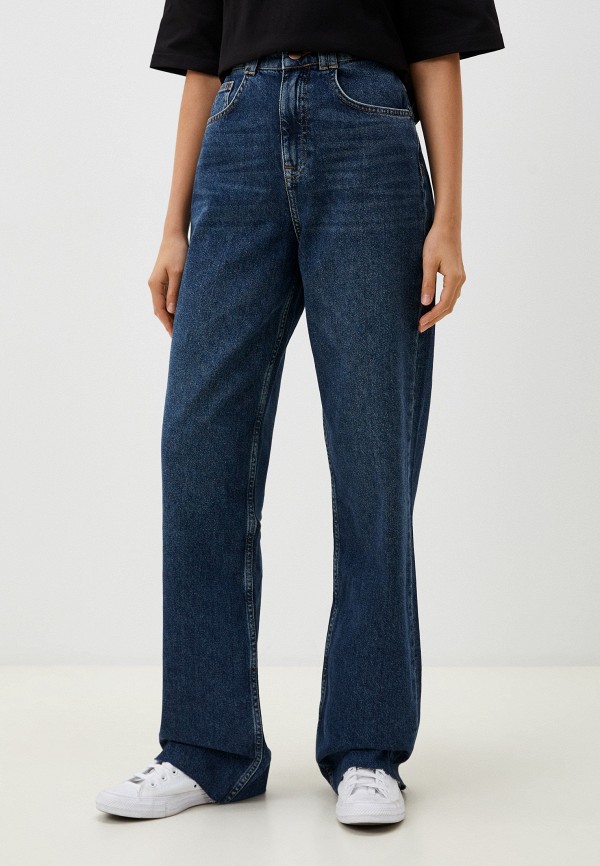 Джинсы Pantamo 10552₽