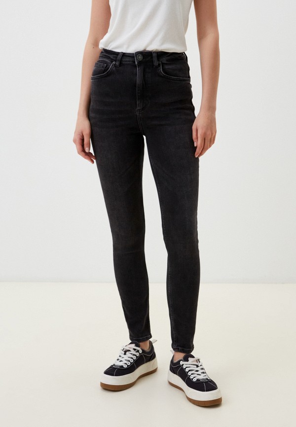 Джинсы Pantamo 10552₽