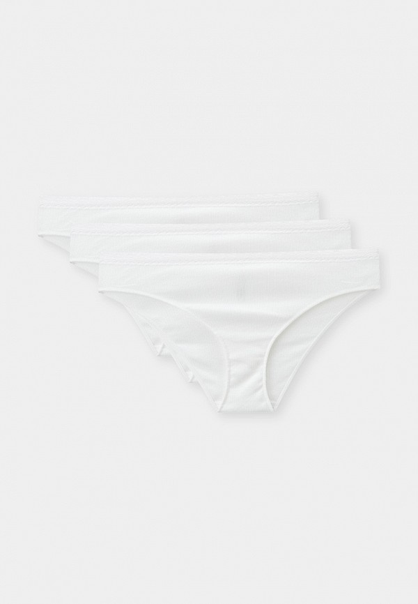 Трусы 3 шт Mark Formelle 992₽