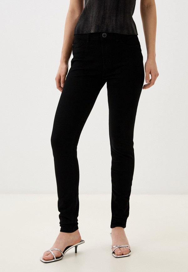 Джинсы Pantamo 14290₽