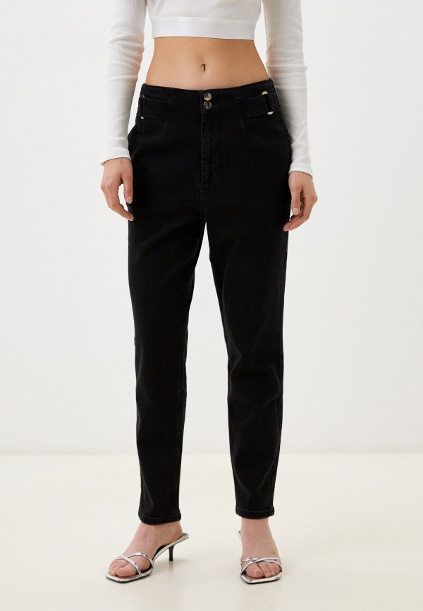 Джинсы Pantamo 8792₽