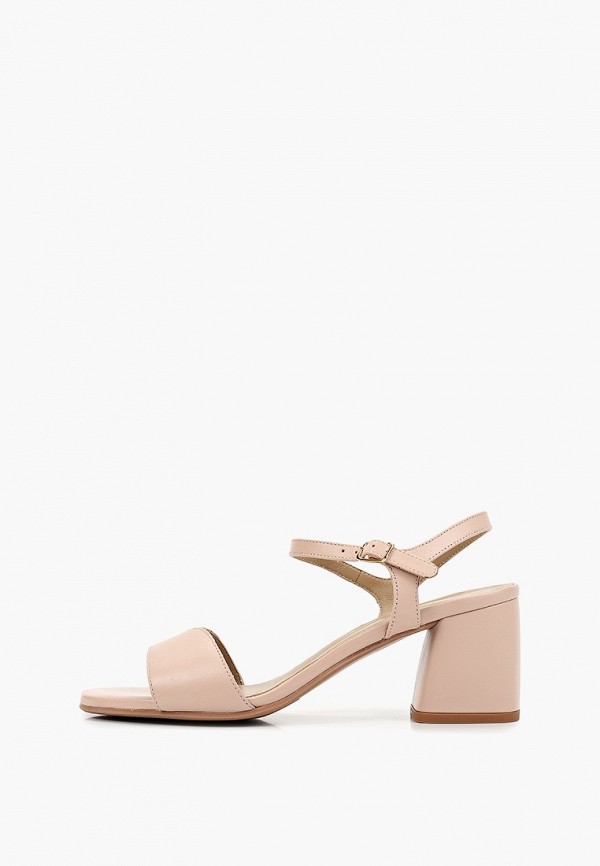 Босоножки Argo 14000₽