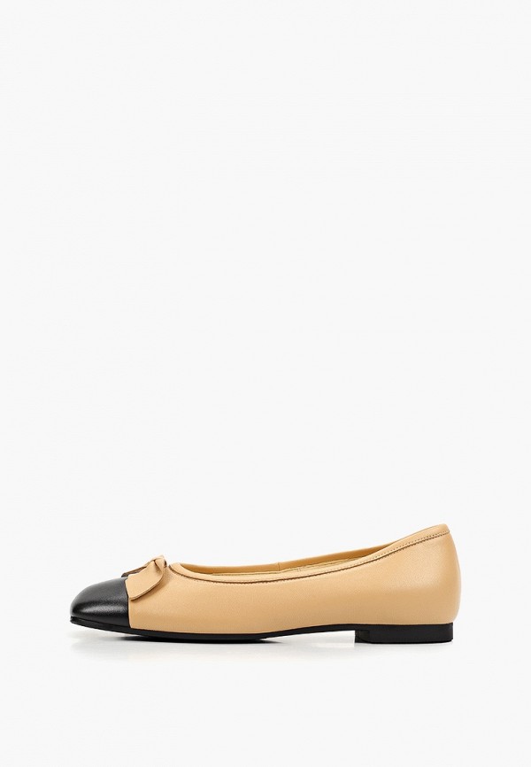 Балетки Argo 15100₽