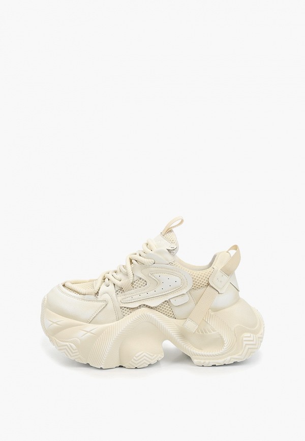 Кроссовки Sbalo 10920₽