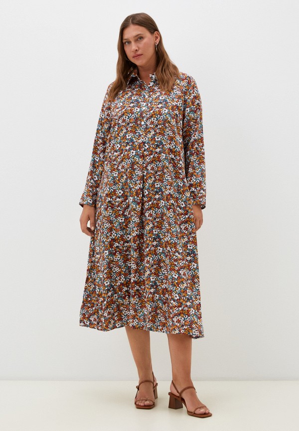 Платье Svesta 3890₽